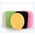 Makeup Sponge Powder Puff /Facial Cleaning Tools